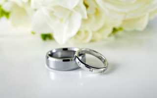 Поздравить с серебряной свадьбой прикольные